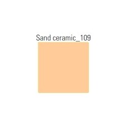 Dessus en céramique Sand -...