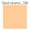 Céramique frontale supérieure Sand - Réf: 41251400960