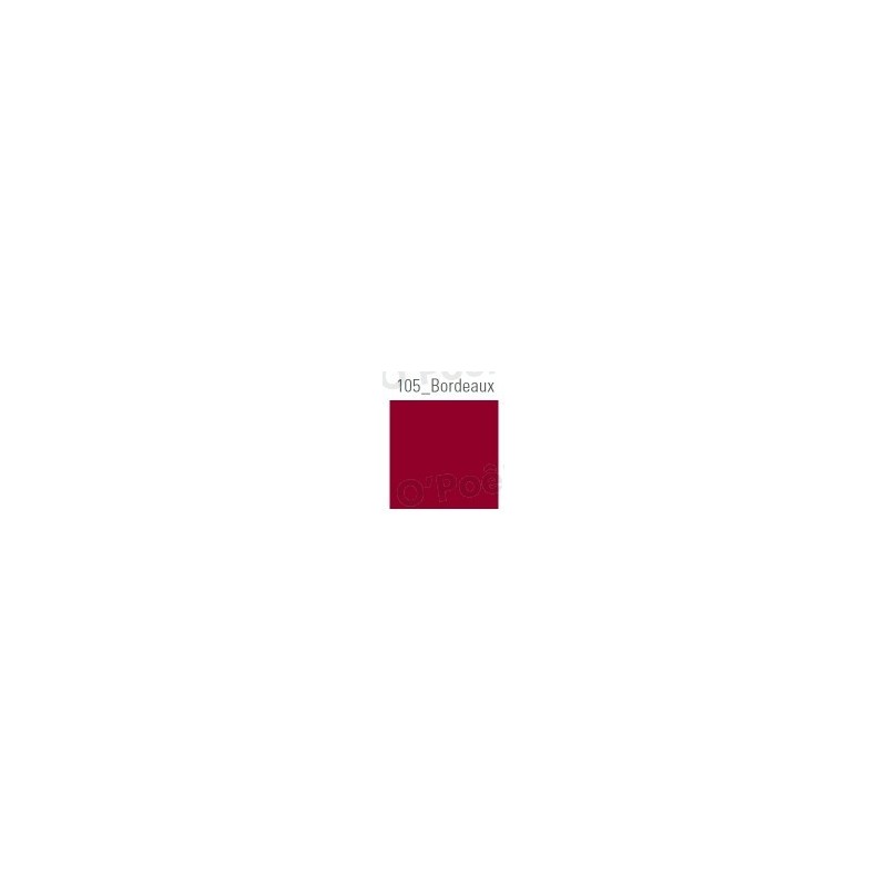 Céramique latérale Bordeaux - Réf: 41251401850