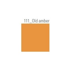 Dessus en céramique Old Amber - Réf: 41251404760