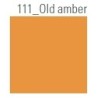 Céramique frontale inférieure Old Amber - Réf: 41251404960