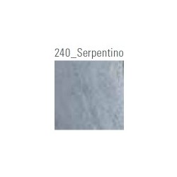 Frontal inférieur en Serpentino - Réf: 41251405750