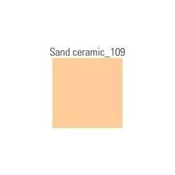 Porte céramique Sand - Réf: 41251600951