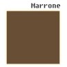 Céramique latérale Marron - Réf: 41251604850