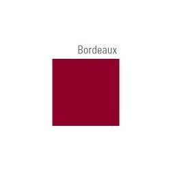 Céramique latérale Bordeaux...