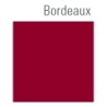 Céramique latérale Bordeaux - Réf: 41251605550