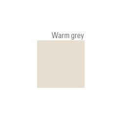Dessus en céramique Warm Grey - Réf: 41251700560