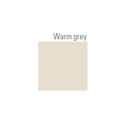 Céramique latérale Warm Grey - Réf: 41251700850