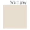 Céramique latérale Warm Grey - Réf: 41251700850