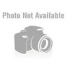Profil horizontal - Réf: 41311800360