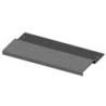 Support du dessus en ceramic - Réf: 41400941460