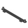 Étrier supérieur D-G - Réf: 41400961840V