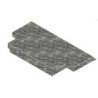 Grille de protection - Réf: 41400963330V