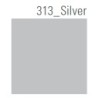 Côte G. complet Silver - Réf: 41411604860P