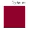 Côte D. complet Bordeaux - Réf: 41411605460P