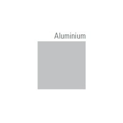 Coté Aluminium - Réf: 41411662440P