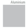 Coté Aluminium - Réf: 41411662440P