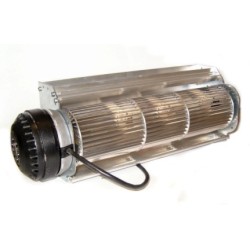Ventilateur air chaud - Réf: 41451001701