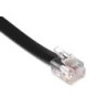 Cable de connection au tableau - Réf: 41451303600
