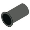 Tuyau protection convoyeur air chaud - Réf: 416008002
