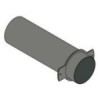 Tuyau convoyeur air chaud - Réf: 416008003