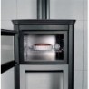 Grille de cuisson interne four (1 pièce) - Réf: 43640059G