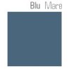Plan compartiment bois bleu marine - Réf: 43670701
