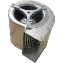 Ventilateur air - Réf: 4D14513085