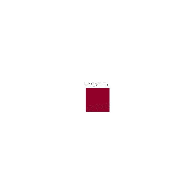 Habillage complète Bordeaux - Réf: 6915015