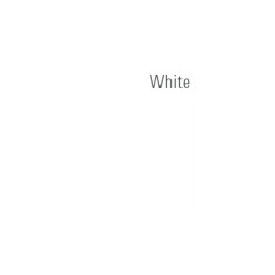 Revêtement Blanc - Réf: 69A18026