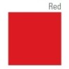 Revêtement Rouge - Réf: 69A18028
