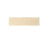BRIQUE CHAMOTTE SOL AR. 225x60x25 POSITION 17 VUE ECLATEE Réf: 36631 / FR0021670B