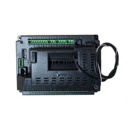 CARTE MERE AVEC ANTENNE COMPLETE, Réf : P0053126