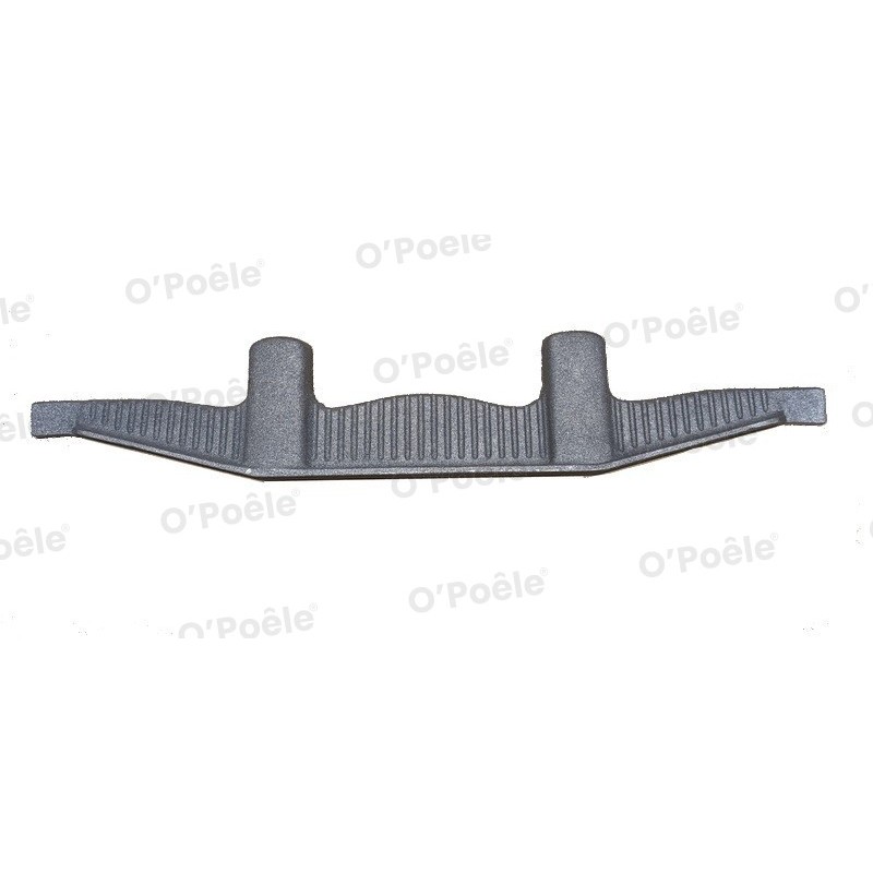 **PARE BUCHES - F670894B/F670264B
