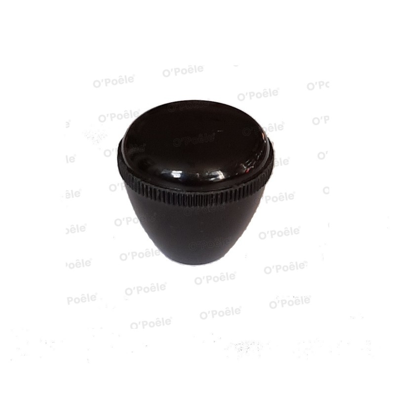 POIGNEE MOLETEE 1357 NOIR 3155 Réf: FS001304945