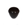 POIGNEE MOLETEE 1357 NOIR 3155 Réf: FS001304945