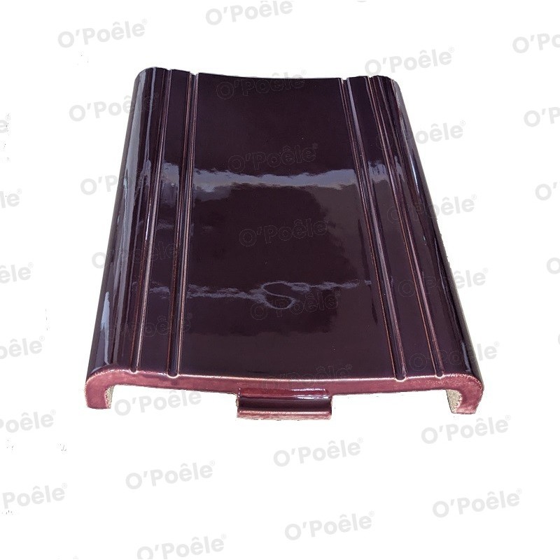 COTE EXTERIEUR 350104 BORD.MIL Réf: 12304350104107
