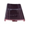 COTE EXTERIEUR 350104 BORD.MIL Réf: 12304350104107