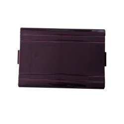COTE EXTERIEUR 350104 BORD.MIL Réf: 12304350104107