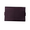 COTE EXTERIEUR 350104 BORD.MIL Réf: 12304350104107