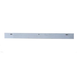 CALAGE DEFLECTEUR PB 50...