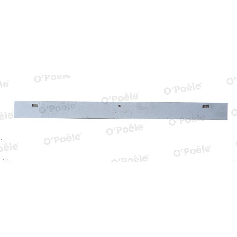 CALAGE DEFLECTEUR PB 50 Réf: 17294 / FR1017260B