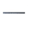 FIXE JOINT DROIT GRIS Réf: 12105PB / FR1059360B