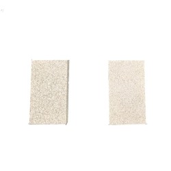 ENSEMBLE VERMICULITE 16 pièces Réf: 42517 / FR0029050B
