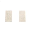 ENSEMBLE VERMICULITE 16 pièces Réf: 42517 / FR0029050B