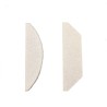 ENSEMBLE VERMICULITE 16 pièces Réf: 42517 / FR0029050B