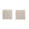 ENSEMBLE VERMICULITE 16 pièces Réf: 42517 / FR0029050B