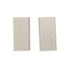 ENSEMBLE VERMICULITE 16 pièces Réf: 42517 / FR0029050B