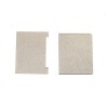 ENSEMBLE VERMICULITE 16 pièces Réf: 42517 / FR0029050B