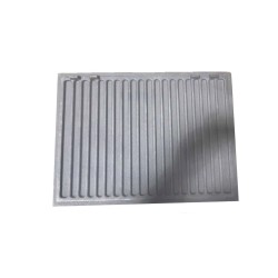 **TAQUE  Réf: F670490U/670807